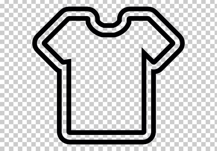 Long-sleeved T-shirt Computer Icons Long-sleeved T-shirt PNG, Clipart, Angle, Area, Black, Black And White, Blouse Free PNG Download