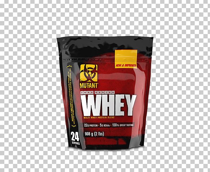 Milkshake Dietary Supplement Whey Protein Mutant PNG, Clipart, 5 Lb, Brand, Chocolate, Cocktail Shaker, Cookies And Cream Free PNG Download