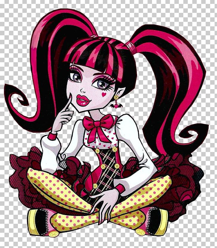 Monster High Frankie Stein Computer Android PNG, Clipart, Android, Art, Cartoon, Computer, Cookie Monster Free PNG Download
