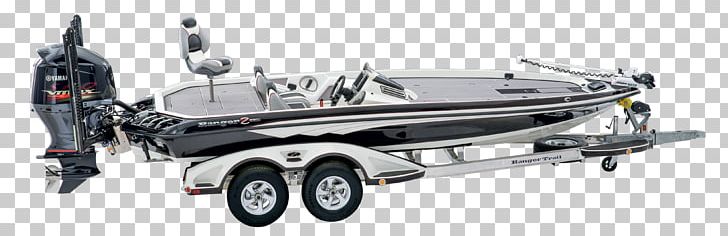Motor Boats Bass Boat Ranger Boats Car PNG, Clipart, Automotive Exterior, Bass Boat, Bass Fishing, Bicycle, Boat Free PNG Download
