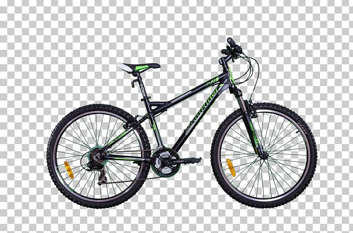Mountain Bike Giant Bicycles Cross-country Cycling PNG, Clipart, Bicycle, Bicycle Accessory, Bicycle Forks, Bicycle Frame, Bicycle Frames Free PNG Download