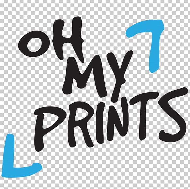 Oh My Prints GmbH Visual Arts Painting Photography PNG, Clipart, Art, Art Fair, Artist, Brand, Calligraphy Free PNG Download