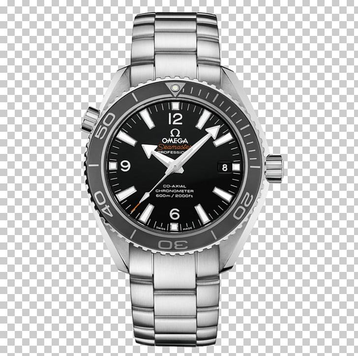 Omega Speedmaster Omega Seamaster Planet Ocean Omega SA Coaxial Escapement Watch PNG, Clipart, Accessories, Brand, Chronograph, Chronometer Watch, Coaxial Escapement Free PNG Download