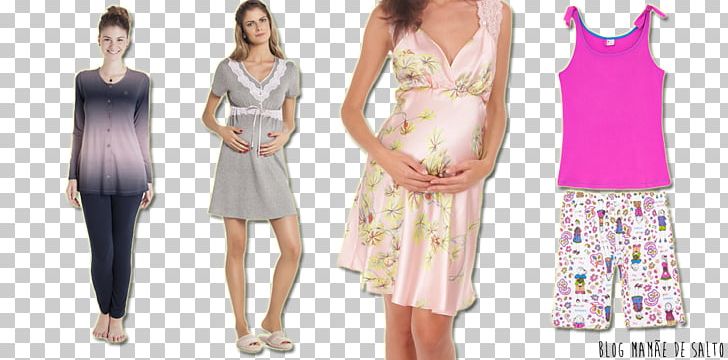 Pajamas Dress Formal Wear Infant Pregnancy PNG, Clipart, Breastfeeding, Clothing, Cocktail Dress, Day Dress, Dress Free PNG Download