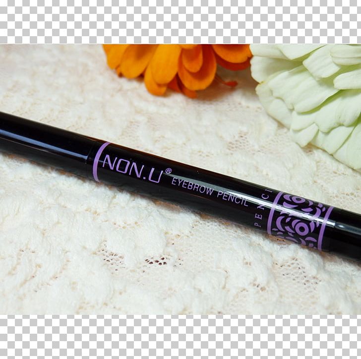 Pencil Cosmetics Paper Eyebrow PNG, Clipart, Beauty, Cosmetics, Drawing, Eyebrow, Health Beauty Free PNG Download