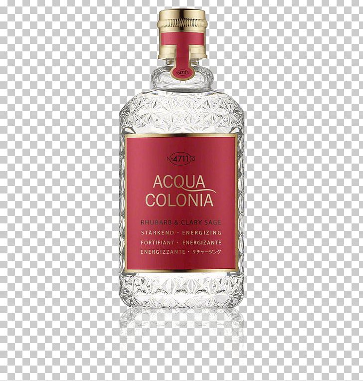 Perfume 0 Eau De Cologne Clary PNG, Clipart, Alcoholic Beverage, Bottle, Clary, Cologne, Common Sage Free PNG Download