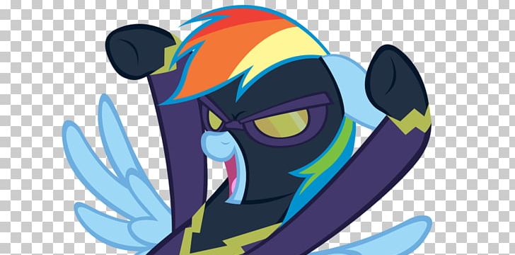 Rainbow Dash Pony Applejack Scootaloo PNG, Clipart, Applejack, Art, Cartoon, Computer Wallpaper, Deviantart Free PNG Download