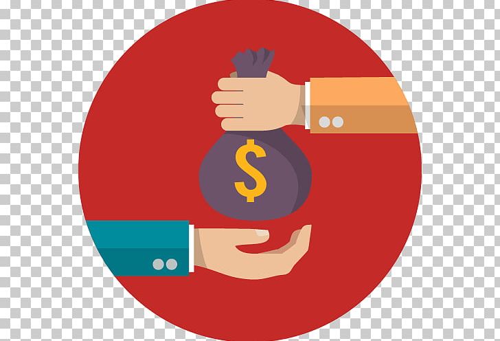 Referral Marketing Money PNG, Clipart, Businessperson, Buyer, Circle, Computer Icons, Desktop Wallpaper Free PNG Download