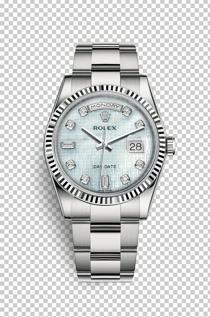 Rolex GMT Master II Rolex Daytona Rolex Day-Date Watch PNG, Clipart, Brand, Brands, Carat, Colored Gold, Counterfeit Watch Free PNG Download