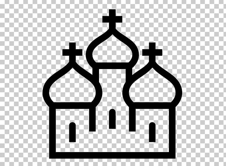 Russian Orthodox Church Eastern Orthodox Church Eastern Christianity Computer Icons PNG, Clipart, Area, Christian Church, Christianity, Computer Icons, Confession Free PNG Download