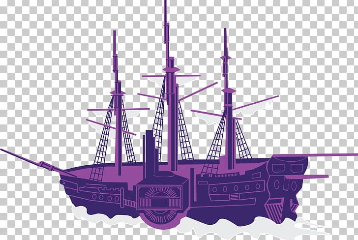 Ship Of The Line Brigantine Galleon First-rate Fluyt PNG, Clipart, Armored Cruiser, Brig, Caravel, Carrack, Dromon Free PNG Download