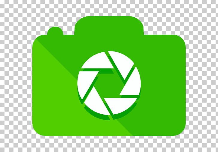 Shutter Camera Lens Photography PNG, Clipart, Brand, Camera, Camera Lens, Computer Icons, Digital Photography Free PNG Download