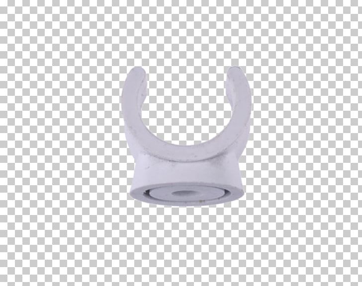 Silver PNG, Clipart, Clamp, Heat, Jewelry, Pipe, Pipe Clamp Free PNG Download
