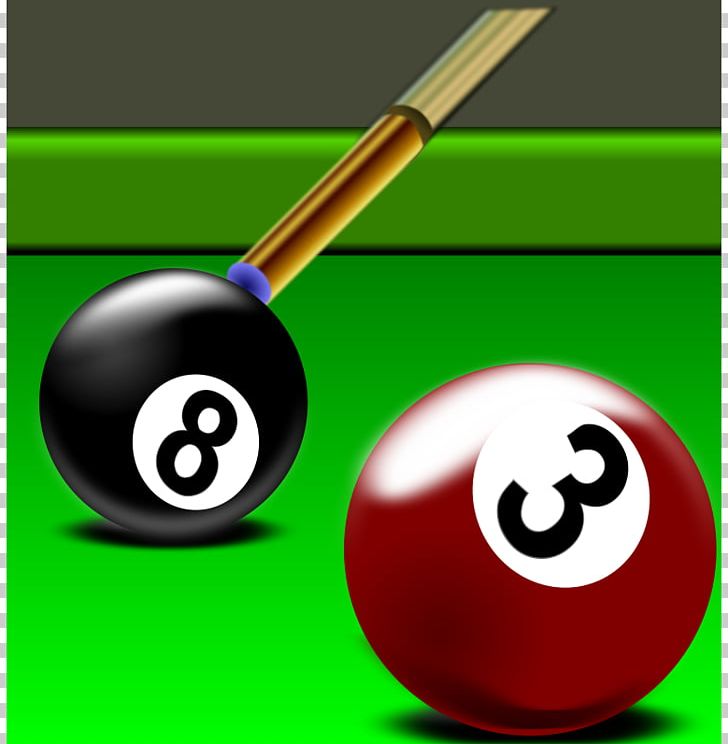 Simple Pool Billiard HD Table Billiards Snooker PNG, Clipart, Billiard Ball, Billiard Balls, Billiards, Billiard Tables, Black Pool Free PNG Download