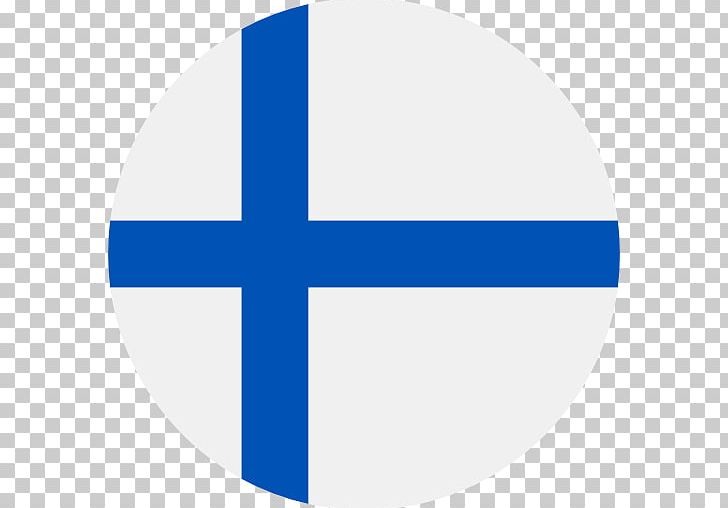 SkyPro Oy Flag Of Finland National Flag Finnish Declaration Of Independence PNG, Clipart, Blue, Brand, Circle, Finland, Flag Free PNG Download
