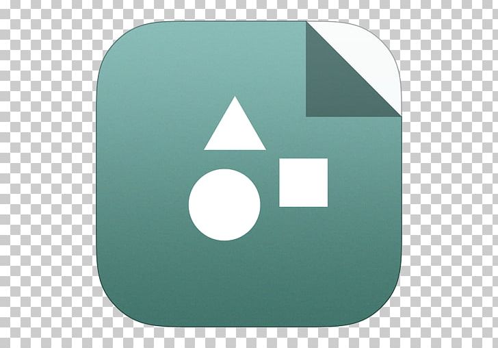 Square Angle Symbol Aqua PNG, Clipart, Angle, Application, Aqua, Bittorrent Tracker, Button Free PNG Download
