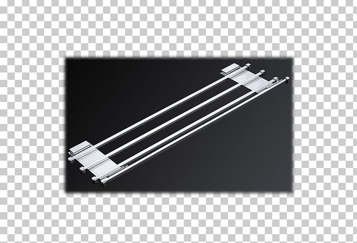 Steel Material Wire PNG, Clipart, Angle, Art, Material, Steel, Towel Rack Free PNG Download