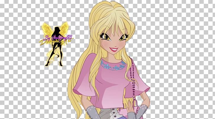 Stella Bloom Musa Tecna PNG, Clipart, Anime, Art, Barbie, Bloom, Deviantart Free PNG Download