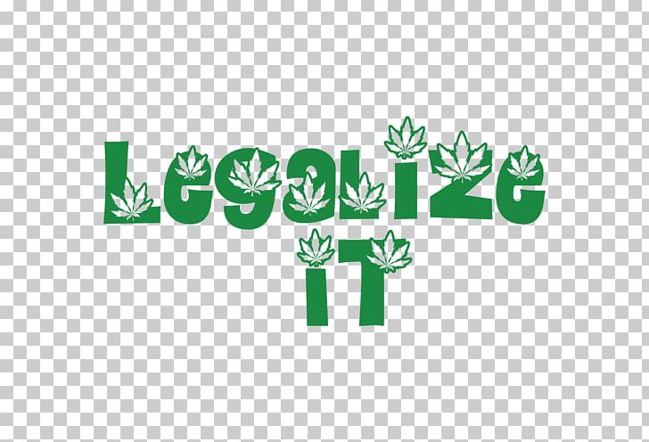 T-shirt Cannabis Smoking Legalize It Legality Of Cannabis PNG, Clipart, 420 Day, Brand, Cannabis, Cannabis Smoking, Clothing Free PNG Download