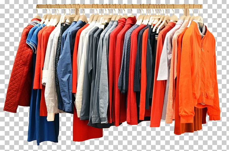 T-shirt Clothing Armoires & Wardrobes Closet Clothes Hanger PNG, Clipart, Amp, Armoires Wardrobes, Boutique, Capsule Wardrobe, Closet Free PNG Download