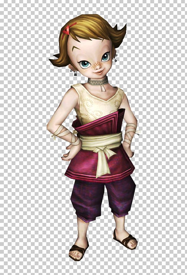 The Legend Of Zelda: Twilight Princess HD Princess Zelda The Legend Of Zelda: Skyward Sword Link The Legend Of Zelda: Phantom Hourglass PNG, Clipart, Akira Sasanuma, Child, Doll, Fictional Character, Girl Free PNG Download