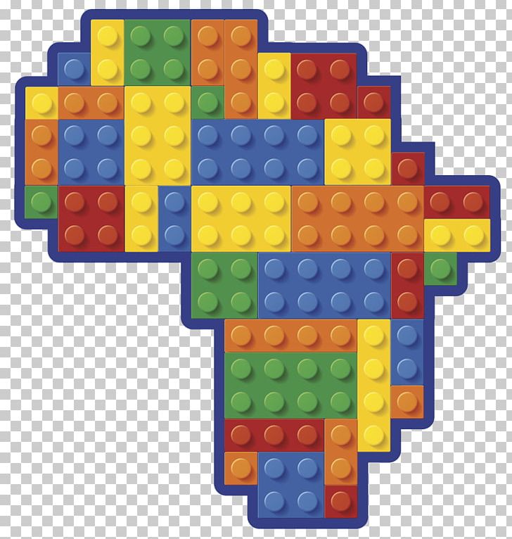 Toy Lego Duplo Child Africa PNG, Clipart, Africa, Basic Education, Child, Education, Elementary School Free PNG Download