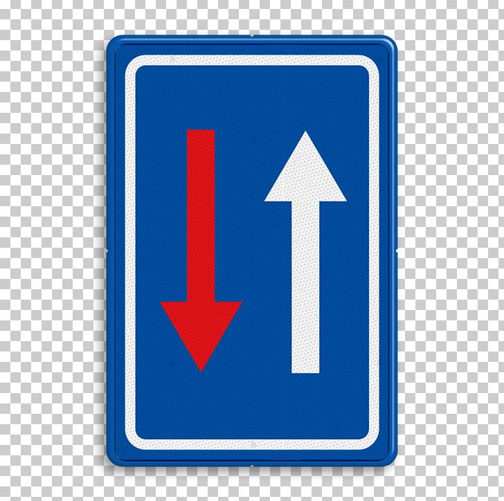 Traffic Sign Hak Utama Pada Persimpangan Thoroughfare Arah Driver PNG, Clipart, Aluminium, Angle, Arah, Area, Belgium Free PNG Download