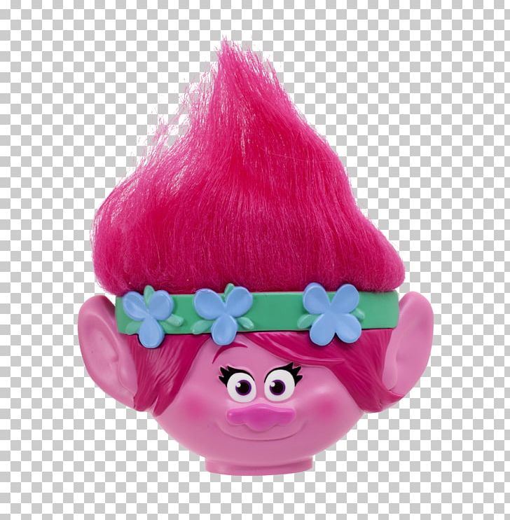 Trolls Ceneo S.A. Game Toy PNG, Clipart, Allegro, Digital Pet, Electronic Game, Game, Hasbro Free PNG Download