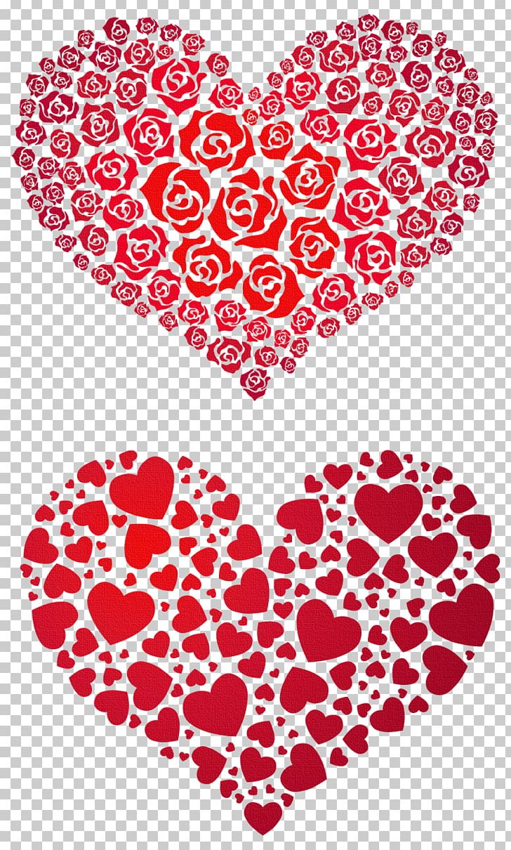 Valentine's Day Heart PNG, Clipart, Area, Circle, Clip Art, Computer Icons, Deco Free PNG Download