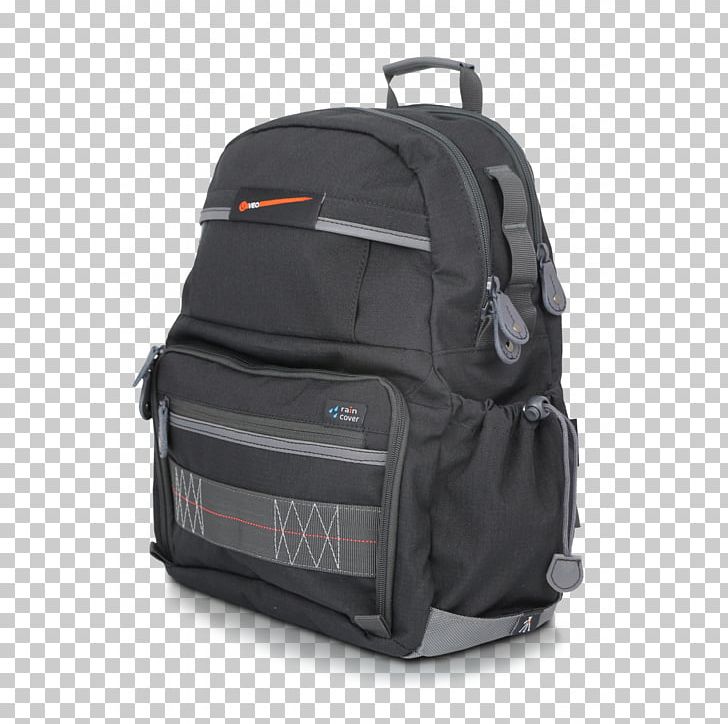 Vanguard VEO 42 Backpack Monopod Camera Photography PNG, Clipart, Backpack, Bag, Ball Head, Black, Camera Free PNG Download