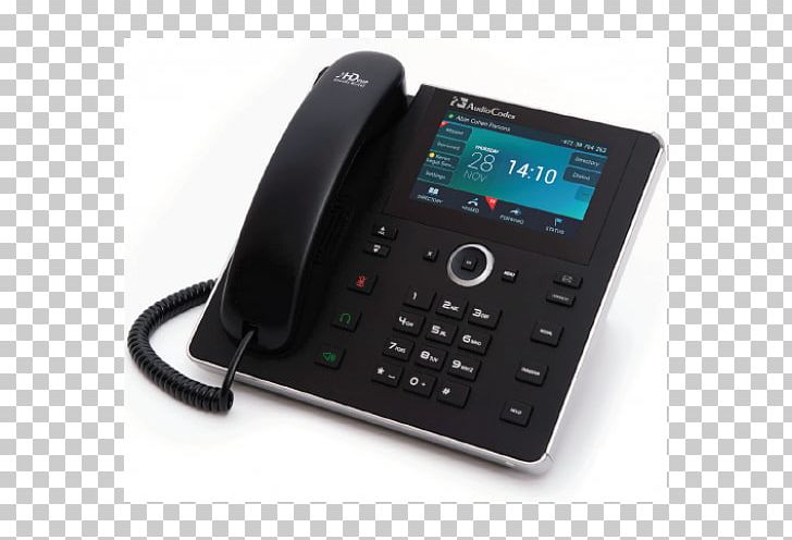 VoIP Phone Business Telephone System Voice Over IP Session Initiation Protocol PNG, Clipart, Answering Machine, Caller Id, Cisco Systems, Communication, Communication Device Free PNG Download