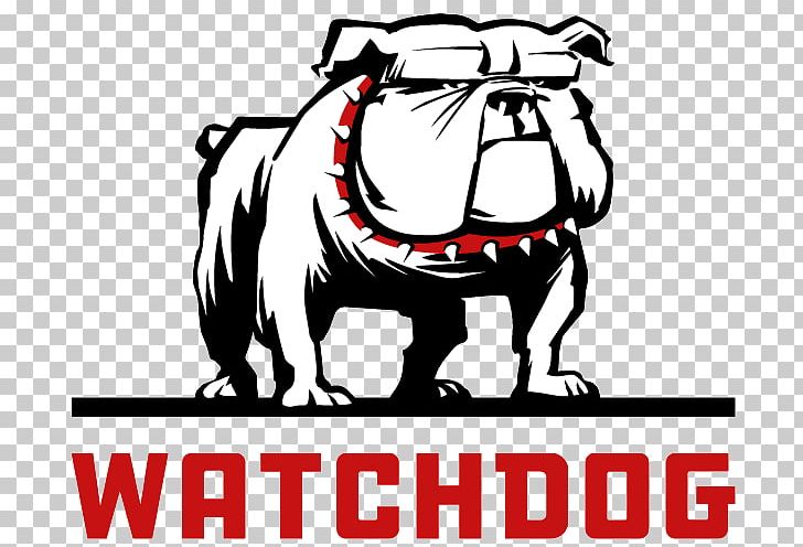 Watch Dogs 2 United States Dog Breed News PNG, Clipart, Aiden Pearce, Artwork, Carnivoran, Cartoon, Dog Breed Free PNG Download