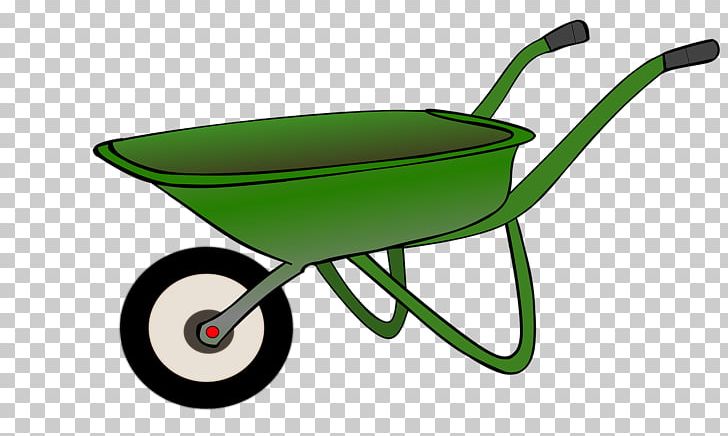 Wheelbarrow Car PNG, Clipart, Architectural Engineering, Car, Cart, Drawing, Garden Free PNG Download