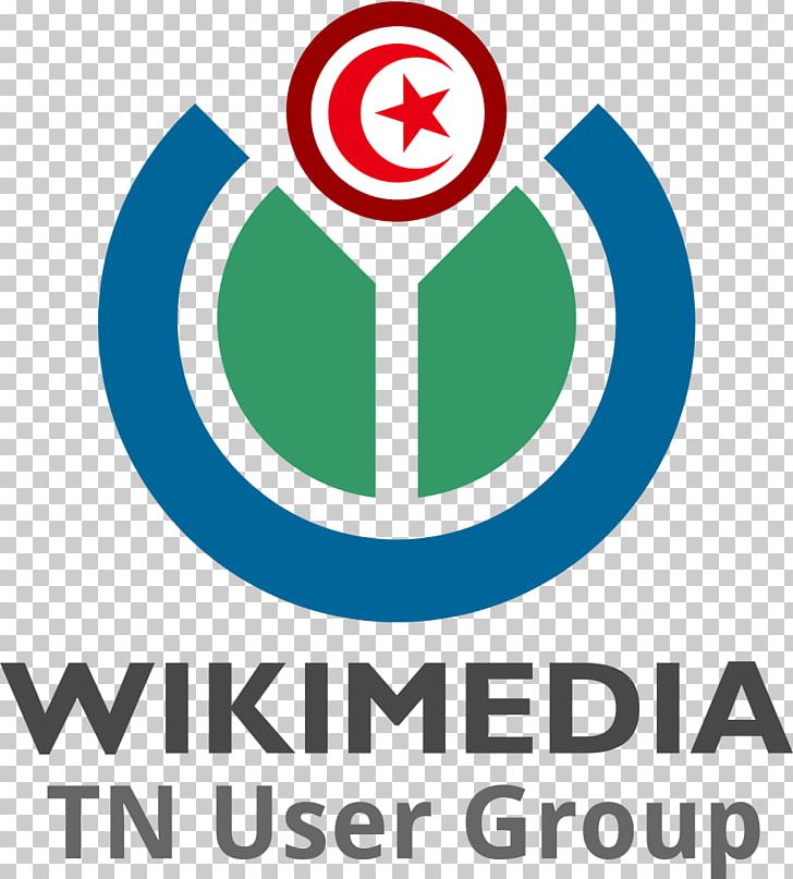 Wikimedia Project Wikimania Wiki Indaba Wikimedia Foundation Wikipedia PNG, Clipart, Area, Artwork, Bengali Wikipedia, Brand, Circle Free PNG Download