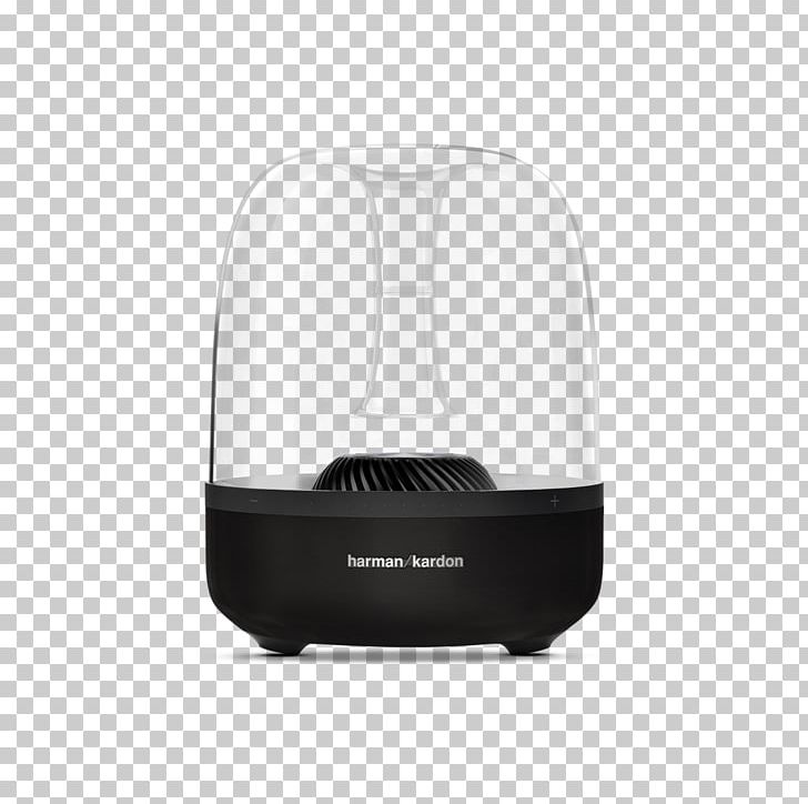 Wireless Speaker Loudspeaker Audio Harman Kardon Bluetooth PNG, Clipart, Airplay, Audio, Aura, Av Receiver, Bluetooth Free PNG Download