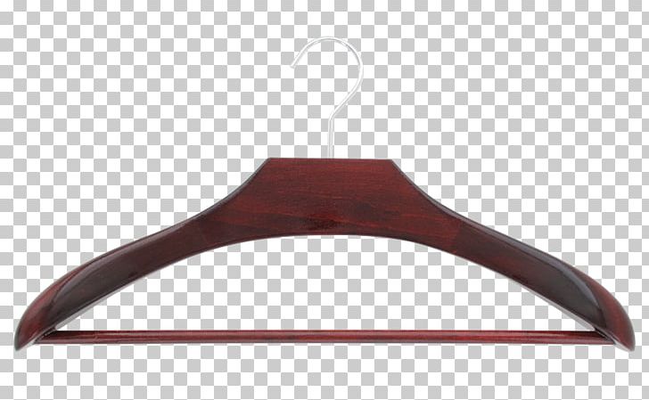 Wood Clothes Hanger PNG, Clipart, Angle, Brown, Clothes Hanger, Clothing, M083vt Free PNG Download