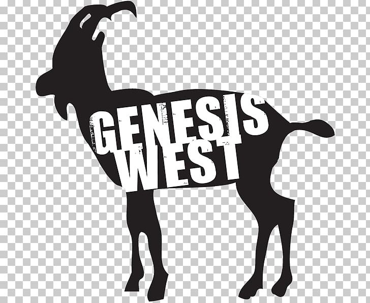YouTube Horse Organization Ganesha Smite PNG, Clipart, Black, Black And White, Brand, Business, Carnivoran Free PNG Download