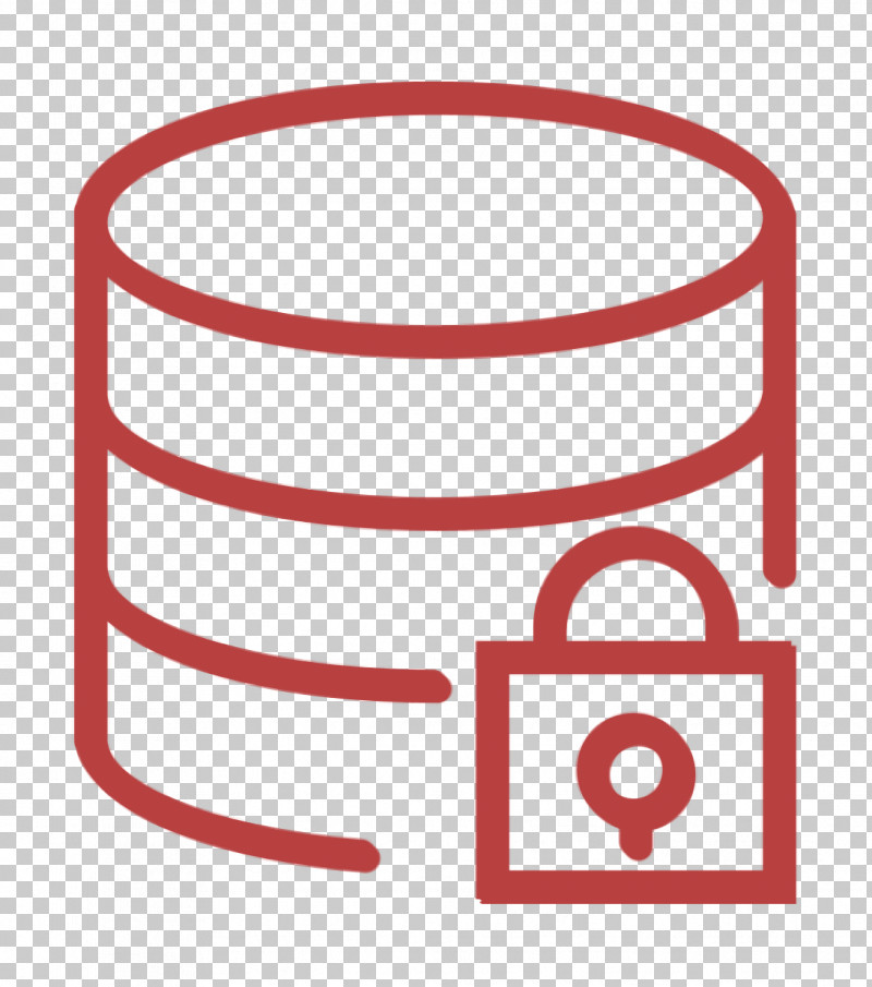 Database Icon Interaction Set Icon Server Icon PNG, Clipart, Big Data, Cloud Computing, Cloud Database, Cloud Storage, Computer Free PNG Download