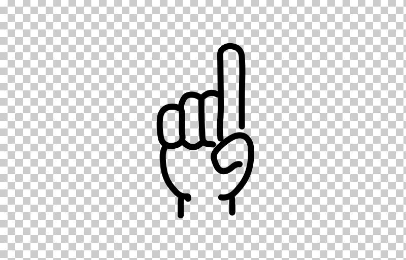 Finger Line Hand Logo Line Art PNG, Clipart, Finger, Gesture, Hand, Line, Line Art Free PNG Download