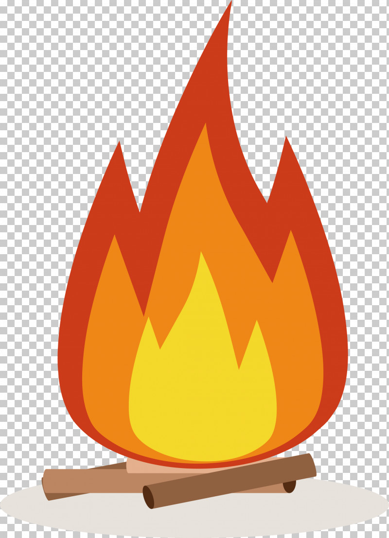 Flame Fire PNG, Clipart, Fire, Flame, Jackolantern, Lantern Free PNG Download