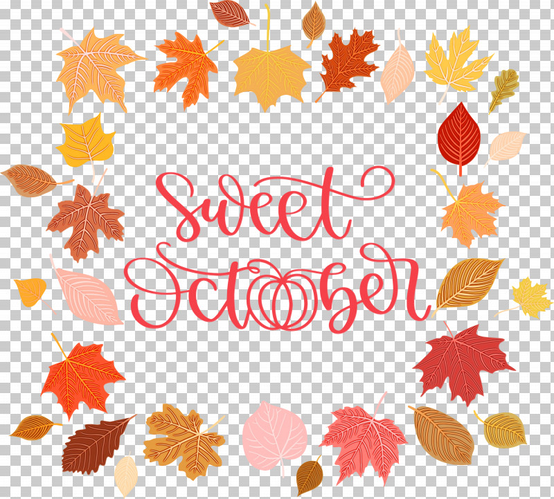 Floral Design PNG, Clipart, Autumn, Biology, Fall, Floral Design, Leaf Free PNG Download