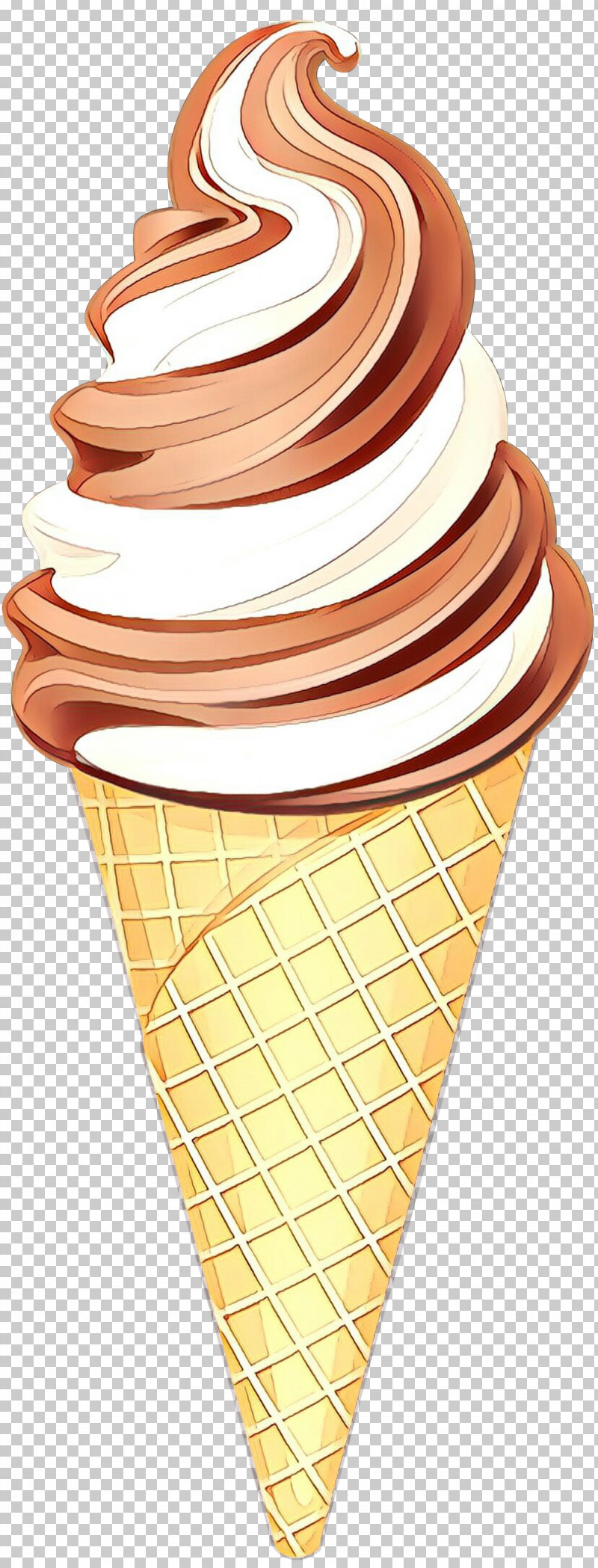 Ice Cream PNG, Clipart, Chocolate Ice Cream, Cone, Dairy, Dessert, Dondurma Free PNG Download