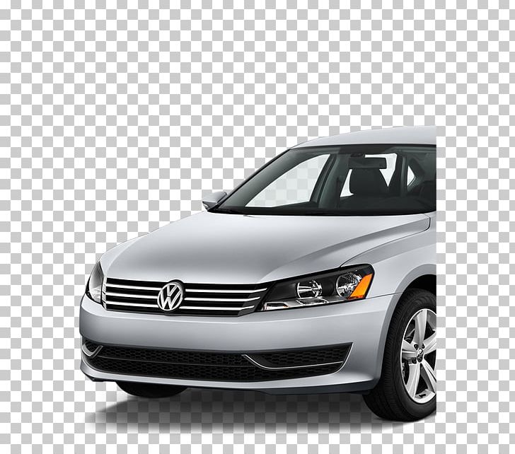 2013 Volkswagen Passat Car 2014 Volkswagen Passat Volkswagen Jetta PNG, Clipart, Car, Compact Car, Headlamp, Motor Vehicle, Passat 2015 Free PNG Download