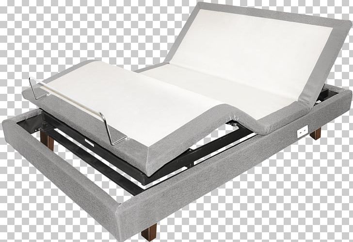 Adjustable Bed Bed Frame Platform Bed Mattress PNG, Clipart, Adjustable Bed, Angle, Bed, Bed Base, Bed Frame Free PNG Download
