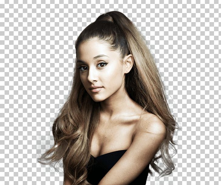 Ariana Grande Film Actor 0 PNG, Clipart, Actor, Ariana, Ariana Grande, Art, Beauty Free PNG Download