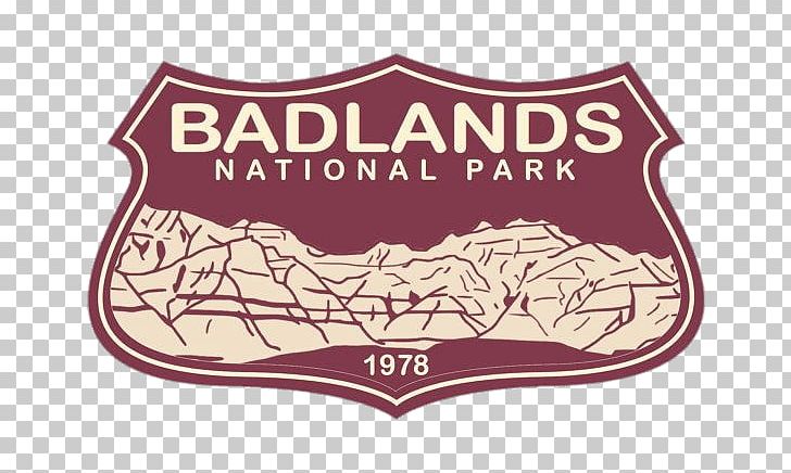 Badlands National Park Yellowstone National Park Zion National Park Arches National Park PNG, Clipart, Arches National Park, Badlands, Badlands National Park, Brand, Etsy Free PNG Download