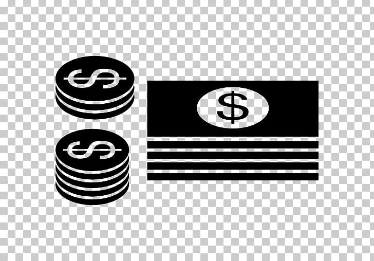 Banknote United States Dollar Computer Icons Coin Currency PNG, Clipart, Area, Bank, Banknote, Black And White, Brand Free PNG Download