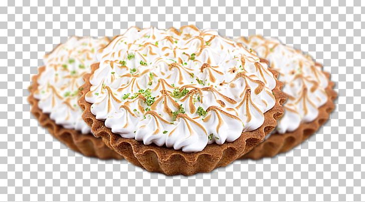 Banoffee Pie Lemon Meringue Pie Treacle Tart Cream Pie PNG, Clipart, Baked Goods, Baking, Banana Cream Pie, Banoffee Pie, Buttercream Free PNG Download