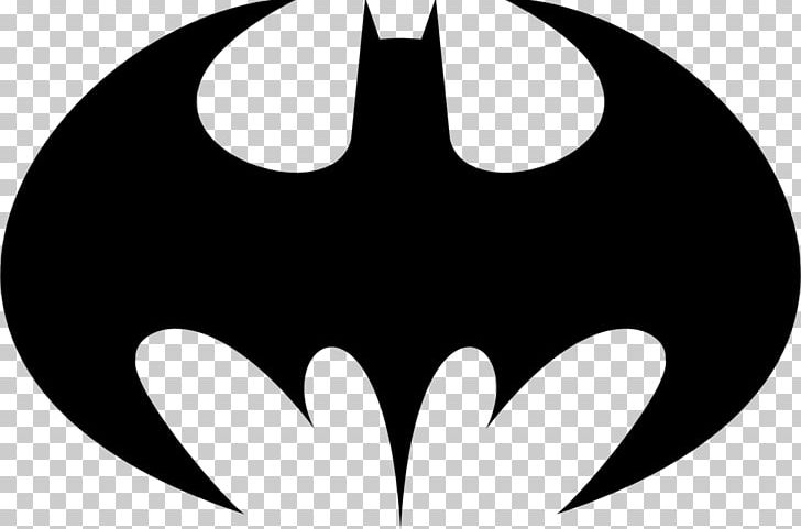 Batman: Arkham Origins Riddler Bat-Signal YouTube PNG, Clipart, Art, Batman, Batman Arkham Origins, Batman Black And White, Batman Forever Free PNG Download