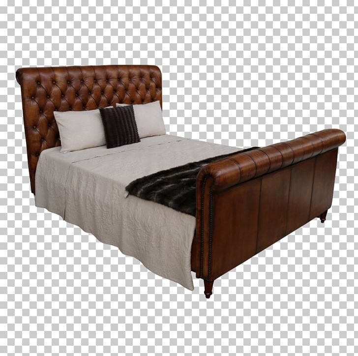 Bed Frame Sofa Bed Mattress Couch Comfort PNG, Clipart, Angle, Bed, Bed Frame, Comfort, Couch Free PNG Download